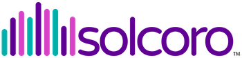 Solcoro Logo